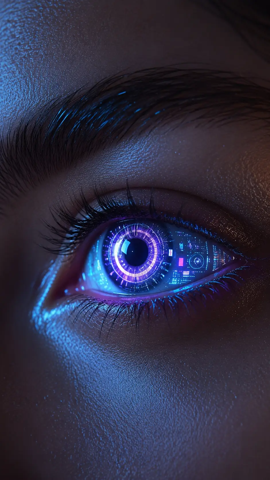 Machine Learning Engineering